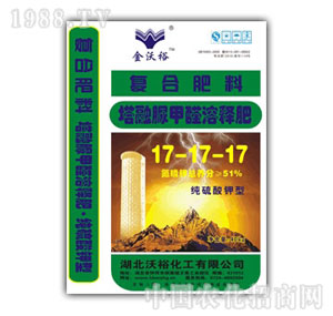 ��ԣ-��������͏�(f��)�Ϸ�