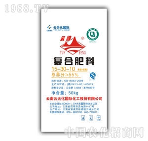 ���컯-�ͺϷ���