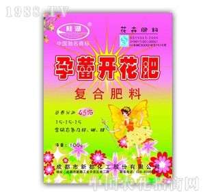 ����������_(k��i)����