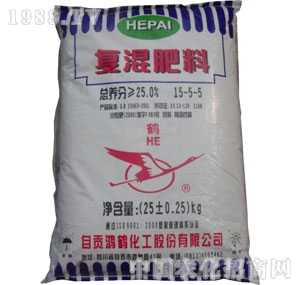 ��A���Q-��(f��)�����