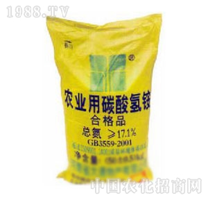 �л�ƽԭ-�r(n��ng)�I(y��)��(zhu��n)��̼����@