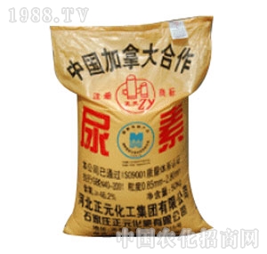 ��Ԫ-���أ�С�w����