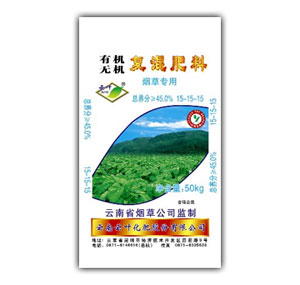 ���~-�ͻ����