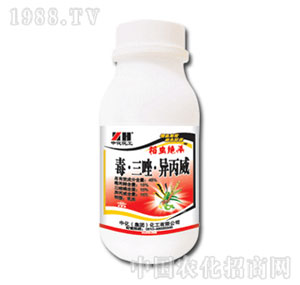 �л�����-���x�^��