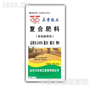 ��������-���ܾ����25-12-8