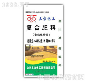 ��������-���ܾ����17-18-5