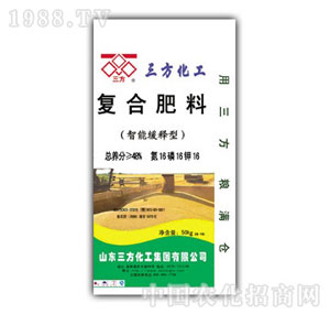 ��������-���ܾ����16-16-16