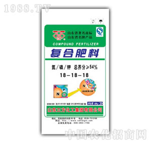 ��������-ͨ����18-18-18