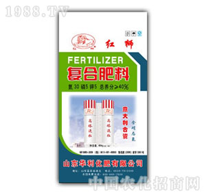 ��������-������30-5-5