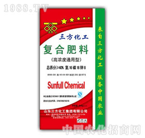 ��������-�ߝ��ͨ����16-16-8