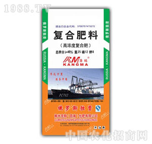 ��������-�ߝ�ȏ�(f��)�Ϸ�25-12-8