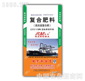 ��������-�ߝ�ȏ�(f��)�Ϸ�18-18-18