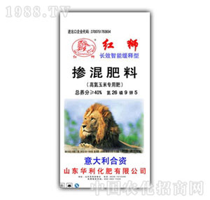 ��������-�ߵ����׌��÷�26-9-5