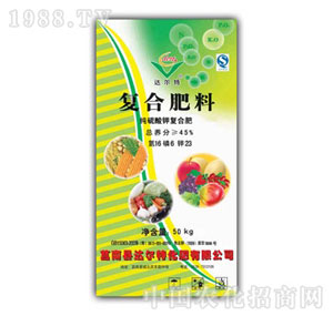 ��������-��(f��)�Ϸ�16-6-23