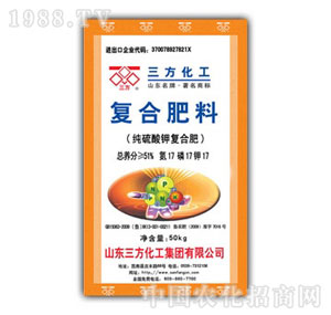 ��������-������⛏�(f��)�Ϸ�17-17-17