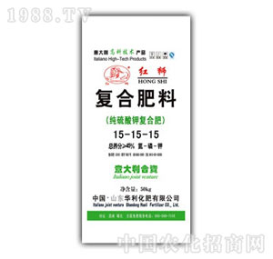 ��������-������⛏�(f��)�Ϸ�15-10-20