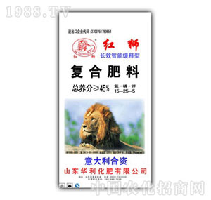 ��������-�L(zh��ng)Ч���ܾ����15-20-5