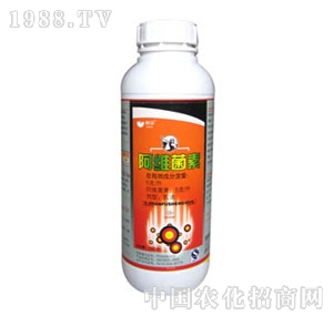 �n��-5.0���S����