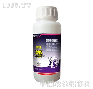 �n��-���J