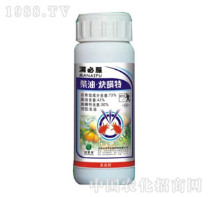 �Gɫ�r(n��ng)�A-�M�ȷ�