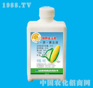 �ٰ�-�GҰ����˼