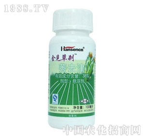 ���-��Ҋ�݄x