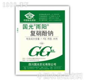 ����-��(f��)�����c