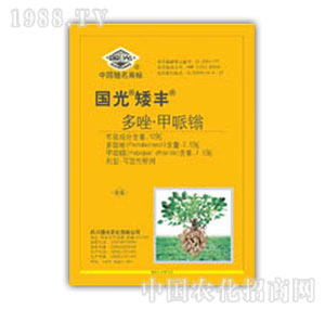 ����-��������f