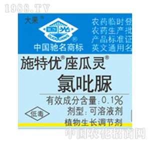 ��(gu��)��-ʩ�؃�(y��u)�����`