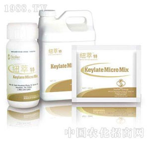 ������(l��)-�~����