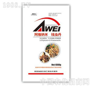 ������-���S�{�׾��x��