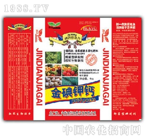 ��(r��n)ԣ-�{�׽����}