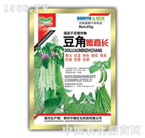 ��ԣ-������ֱ�L