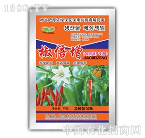 ��ԣ-���������ٿ����a(ch��n)���ã�