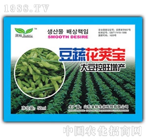 ��ԣ-���߻��v��