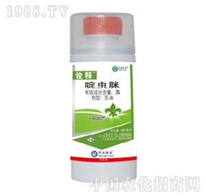 ���r(n��ng)(li��n)��-3%��x��