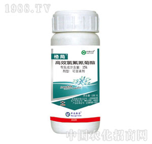 ���r��-15%�ȷ������