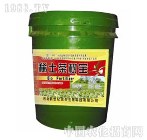 ����-ϡ�����(sh��)��