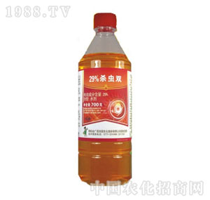 ��@-29%���x�p