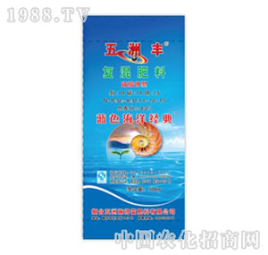 �����S-�{(l��n)ɫ����(j��ng)��