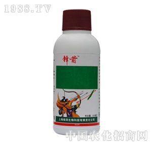 �G�I(y��)Ԫ-�h��