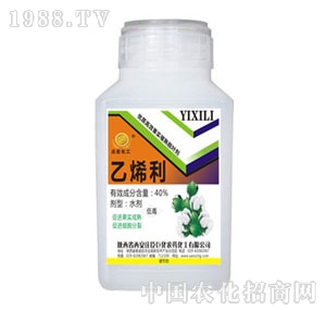 �f���޻�-40%��ϩ��