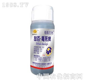 �f���޻�-���x����