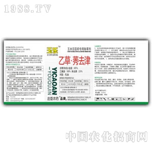 �f���޻�-��(l��)