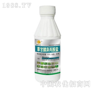 �f���޻�-41%�ݸ��