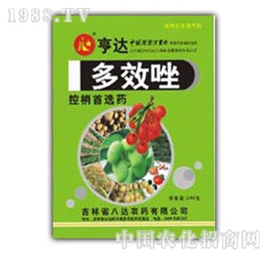 ���_(d��)-��Ч��