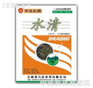 ���_(d��)-ˮ��