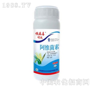 �������r(n��ng)-�˲�����Ч���S����