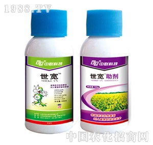 �������r(n��ng)-����