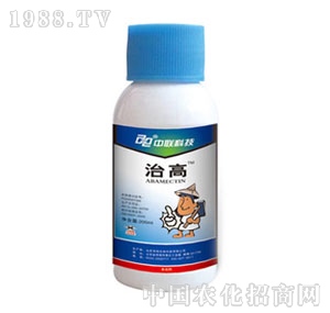 �������r(n��ng)-�θ�